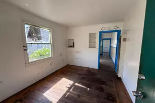 3416 Center Ave, Richmond, CA 94804 - Photo 3