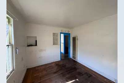 3416 Center Avenue, Richmond, CA 94804 - Photo 17