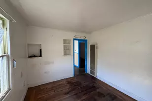 3416 Center Ave, Richmond, CA 94804 - Photo 17