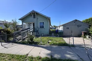 3416 Center Ave, Richmond, CA 94804 - Photo 1