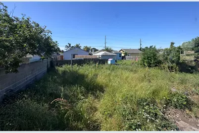 3416 Center Avenue, Richmond, CA 94804 - Photo 5