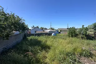 3416 Center Ave, Richmond, CA 94804 - Photo 5
