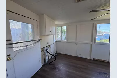 3416 Center Avenue, Richmond, CA 94804 - Photo 9