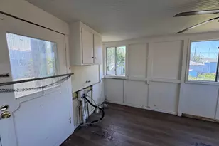 3416 Center Ave, Richmond, CA 94804 - Photo 9