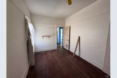3416 Center Avenue, Richmond, CA 94804 - Photo 13