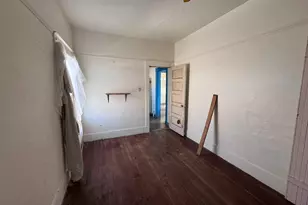 3416 Center Ave, Richmond, CA 94804 - Photo 13