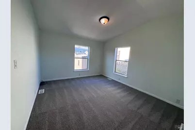 8174 Birch Street, Windsor, CA 95492 - Photo 9
