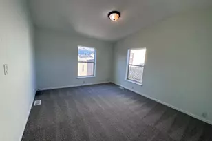 8174 Birch St, Windsor, CA 95492 - Photo 9