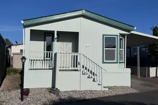 8174 Birch St, Windsor, CA 95492 - Photo 1