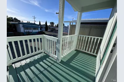 8174 Birch Street, Windsor, CA 95492 - Photo 3