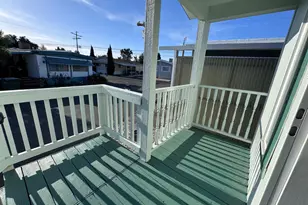 8174 Birch St, Windsor, CA 95492 - Photo 3