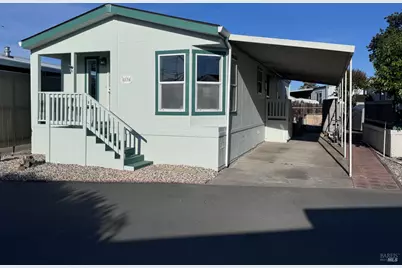 8174 Birch Street, Windsor, CA 95492 - Photo 21