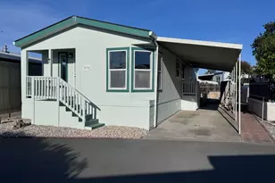8174 Birch St, Windsor, CA 95492 - Photo 21