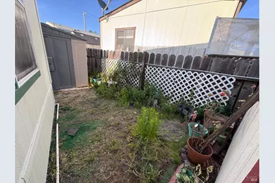 8174 Birch Street, Windsor, CA 95492 - Photo 19