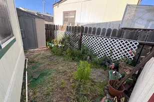 8174 Birch St, Windsor, CA 95492 - Photo 19