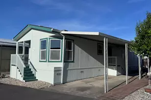 8174 Birch St, Windsor, CA 95492 - Photo 1