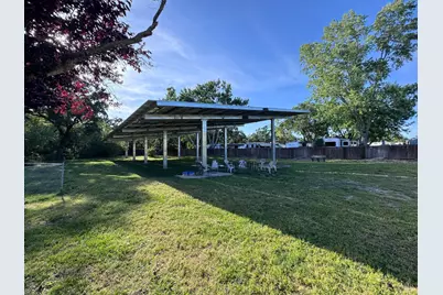 8174 Birch Street, Windsor, CA 95492 - Photo 25