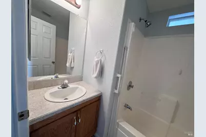 8174 Birch Street, Windsor, CA 95492 - Photo 15