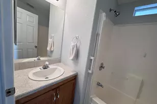 8174 Birch St, Windsor, CA 95492 - Photo 15