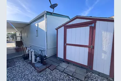 8174 Birch Street, Windsor, CA 95492 - Photo 17