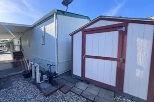 8174 Birch St, Windsor, CA 95492 - Photo 17