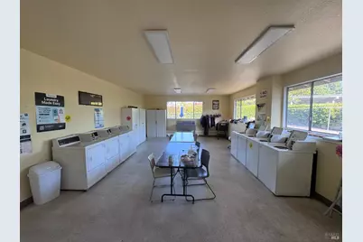 8174 Birch Street, Windsor, CA 95492 - Photo 23