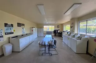 8174 Birch St, Windsor, CA 95492 - Photo 23