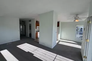 8174 Birch St, Windsor, CA 95492 - Photo 5