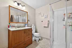 1481 North St, Santa Rosa, CA 95404 - Photo 15
