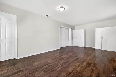 1481 North Street, Santa Rosa, CA 95404 - Photo 11