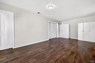 1481 North St, Santa Rosa, CA 95404 - Photo 11