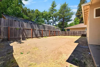 1481 North Street, Santa Rosa, CA 95404 - Photo 23