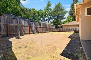 1481 North St, Santa Rosa, CA 95404 - Photo 23