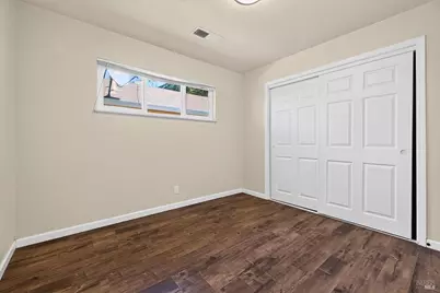 1481 North Street, Santa Rosa, CA 95404 - Photo 17