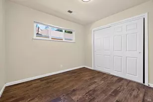 1481 North St, Santa Rosa, CA 95404 - Photo 17