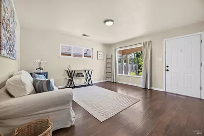 1481 North Street, Santa Rosa, CA 95404 - Photo 3