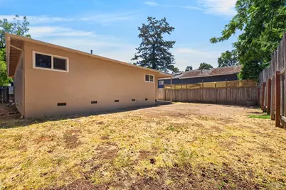 1481 North Street, Santa Rosa, CA 95404 - Photo 21