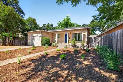 1481 North Street, Santa Rosa, CA 95404 - Photo 25