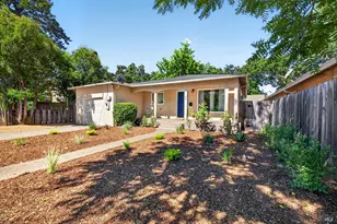 1481 North St, Santa Rosa, CA 95404 - Photo 25