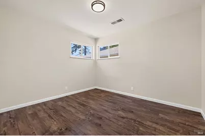 1481 North Street, Santa Rosa, CA 95404 - Photo 15