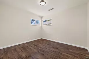 1481 North St, Santa Rosa, CA 95404 - Photo 15