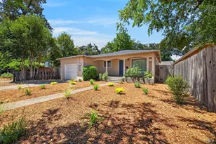 1481 North St, Santa Rosa, CA 95404 - Photo 23