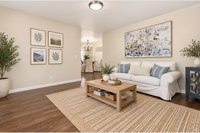 1481 North Street, Santa Rosa, CA 95404 - Photo 3