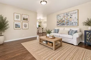 1481 North St, Santa Rosa, CA 95404 - Photo 3