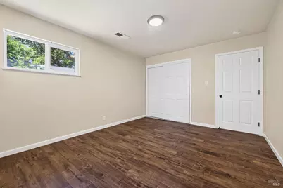 1481 North Street, Santa Rosa, CA 95404 - Photo 13
