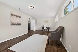 1481 North St, Santa Rosa, CA 95404 - Photo 11
