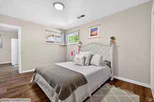 1481 North St, Santa Rosa, CA 95404 - Photo 13