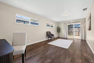 1481 North Street, Santa Rosa, CA 95404 - Photo 9