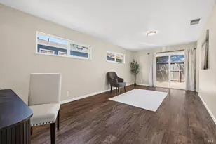 1481 North St, Santa Rosa, CA 95404 - Photo 9