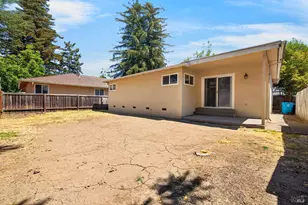 1481 North St, Santa Rosa, CA 95404 - Photo 19